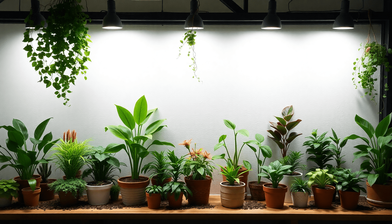 30 Plant Challenge: Boost Your Microbiome Diversity with Plant-Powered Foods - InnerBuddies