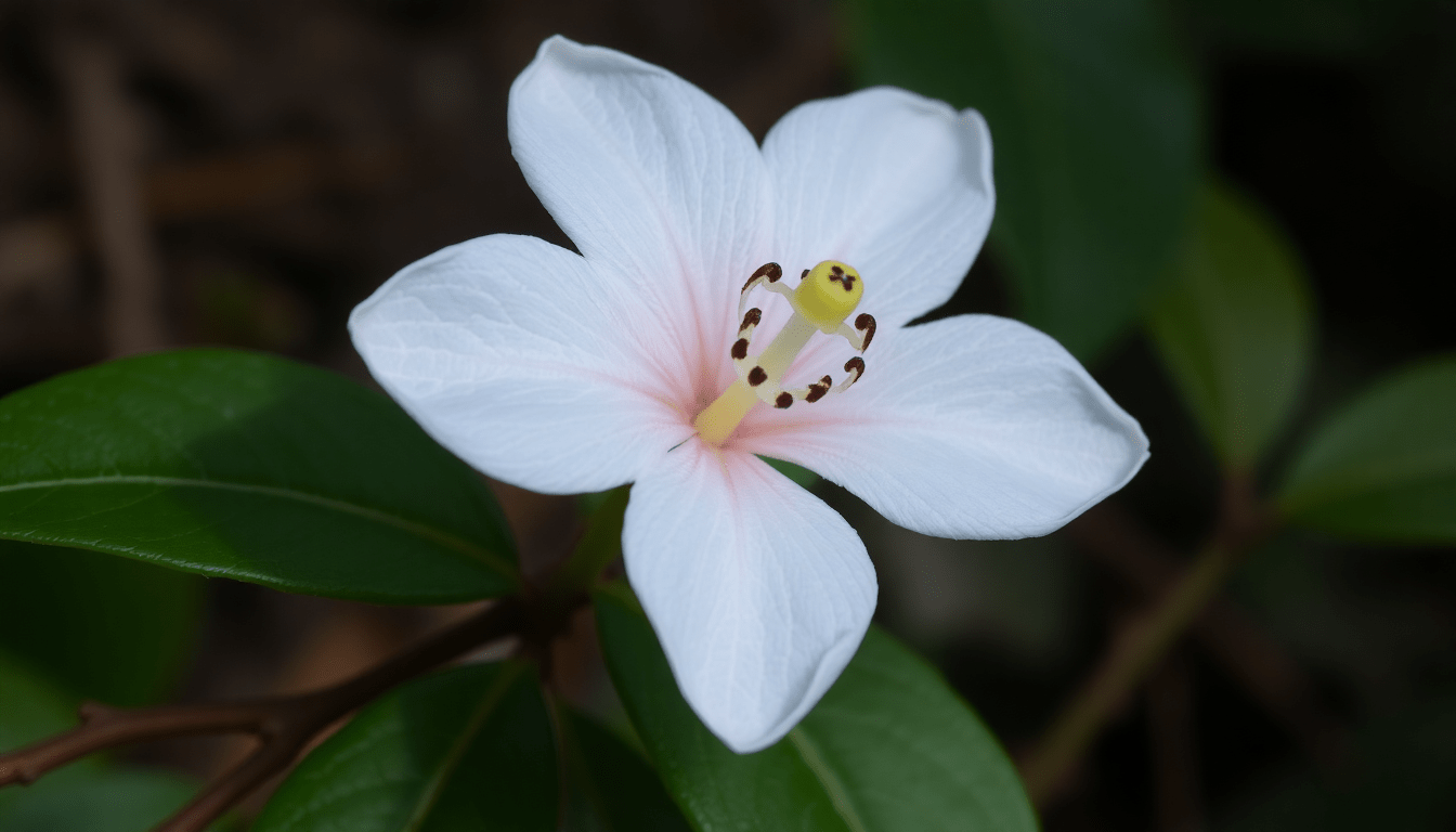 Akkermansia Muciniphila: The Next-Gen Probiotic Star for Weight & Mood | InnerBuddies - InnerBuddies