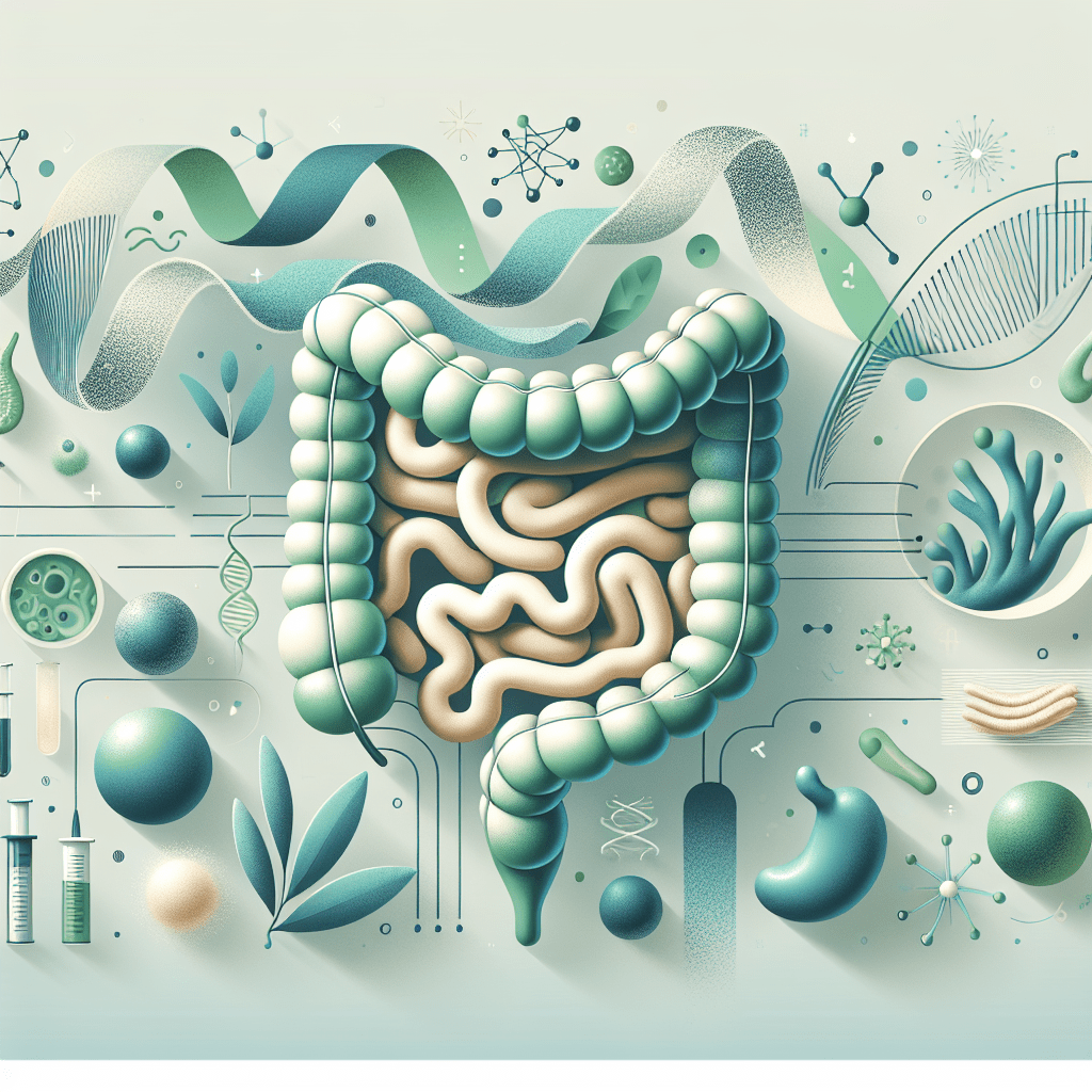 Can Gut Microbiome Testing Help Identify the Root Cause of Bloating? - InnerBuddies