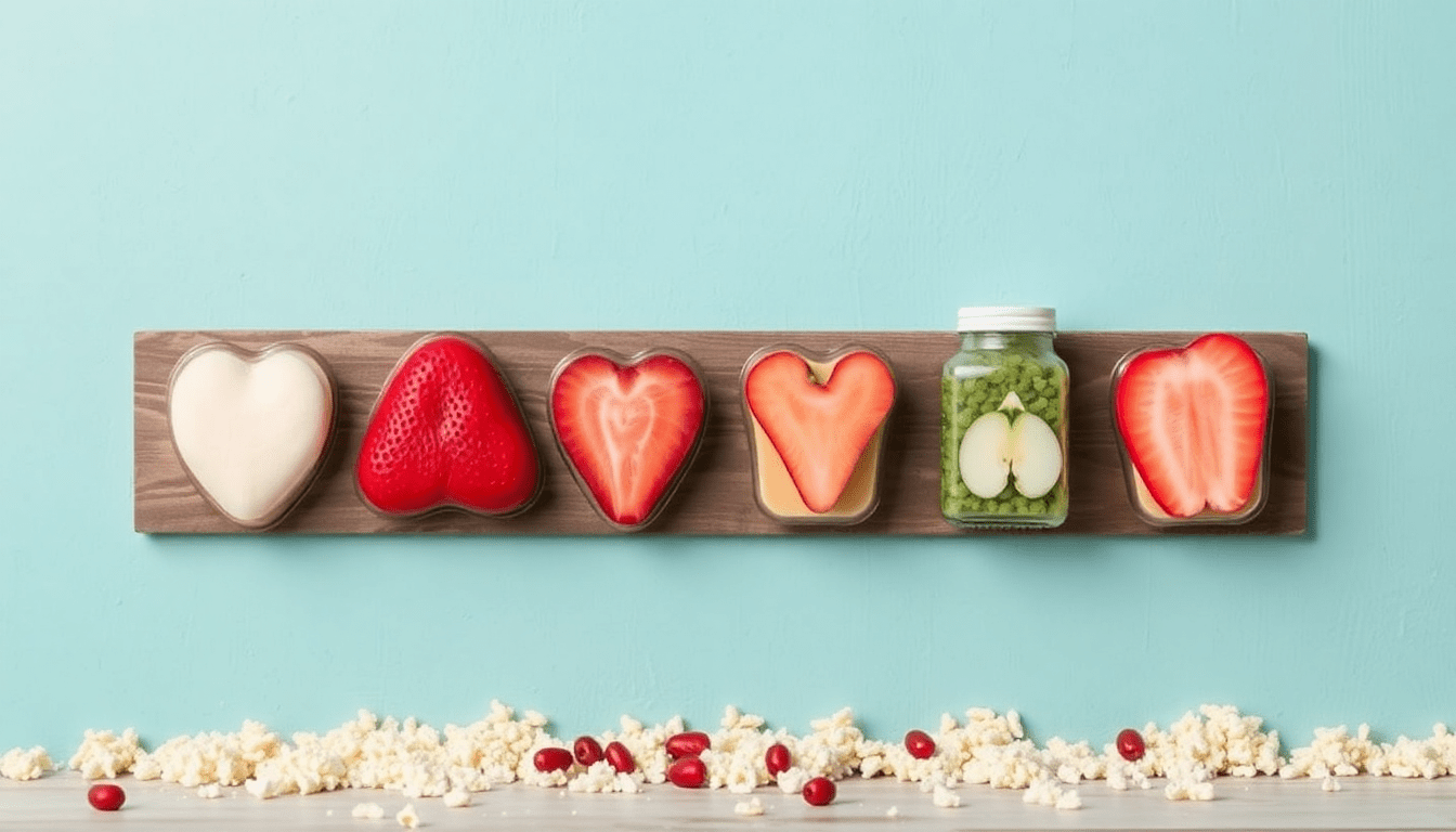 Do Probiotics Help IBS? Effective Relief for IBS Symptoms - InnerBuddies