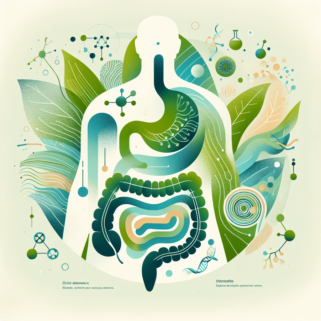 How much does a gut microbiota test cost? - InnerBuddies