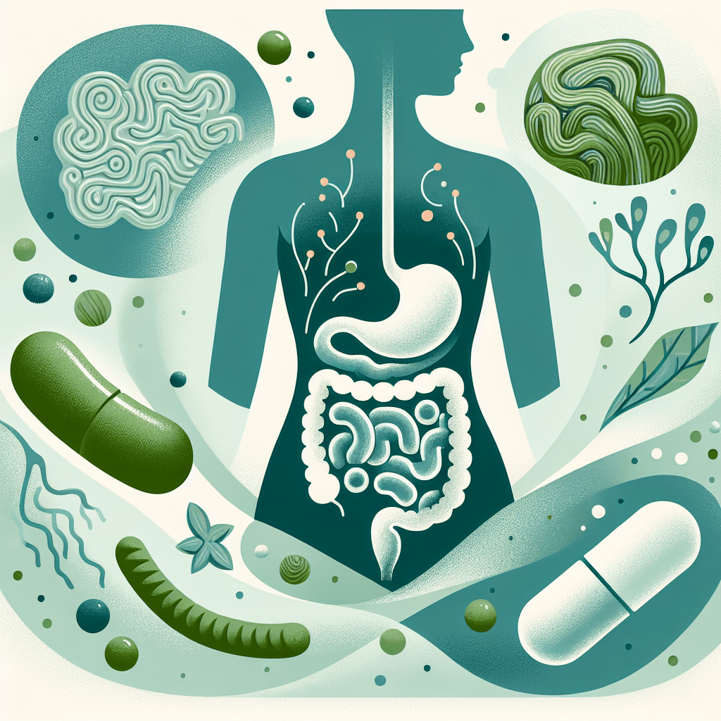 How to Tell if Something is Wrong with Your Gut? - InnerBuddies