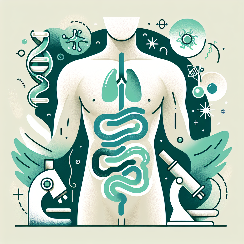 gut health