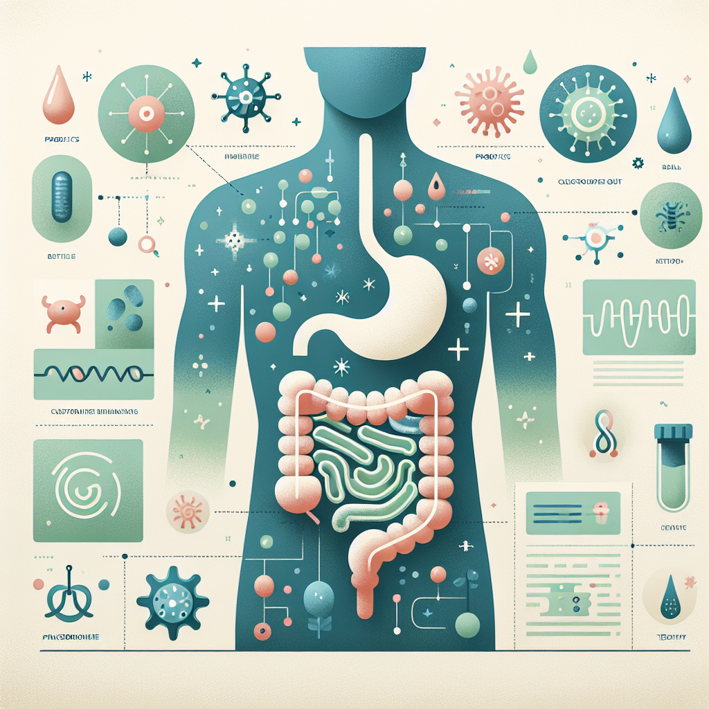 best probiotics