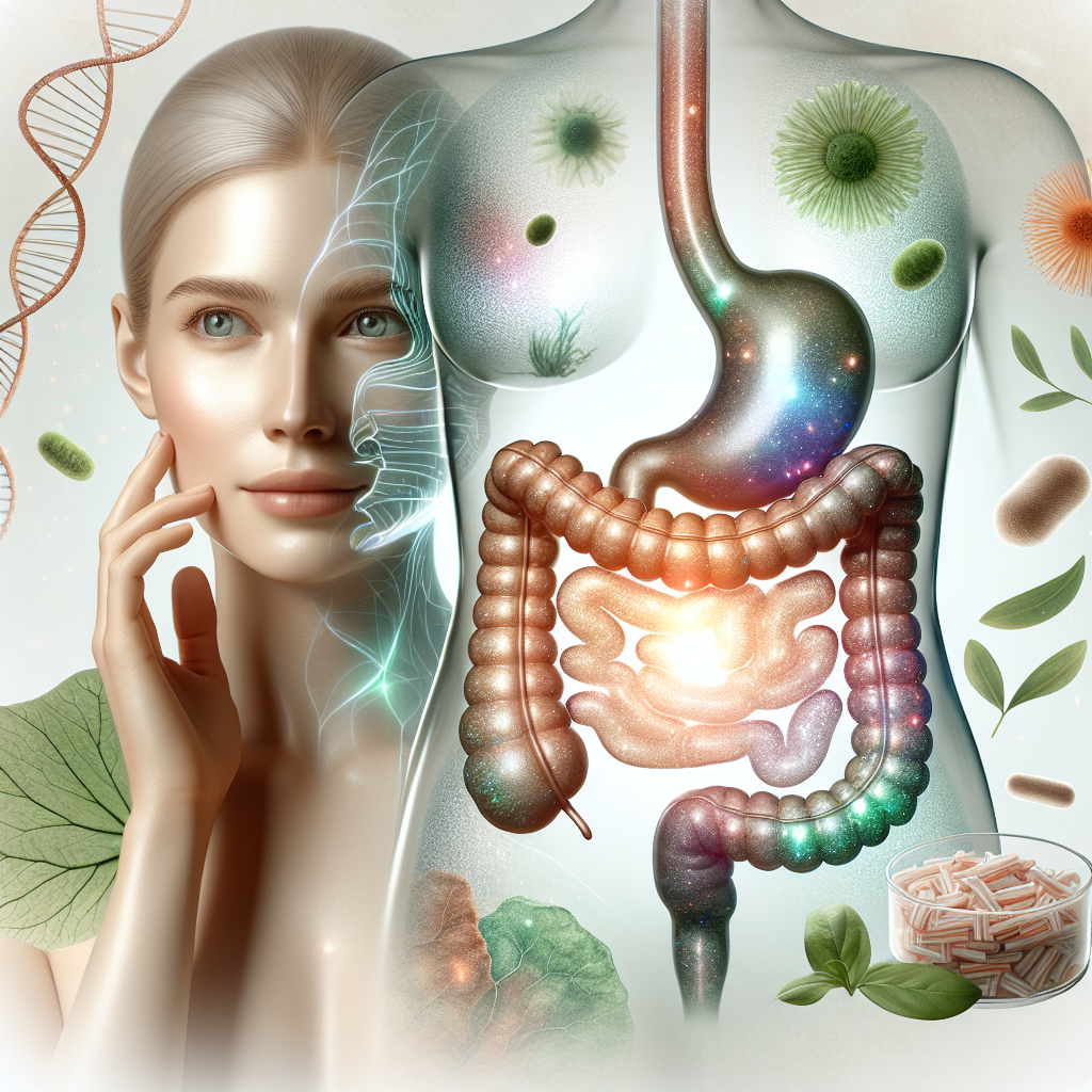 Microbiome testing