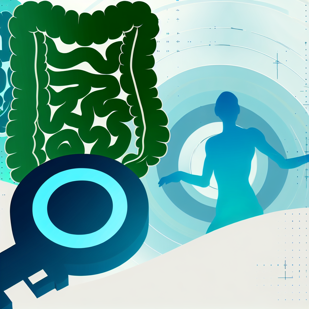 Microbiome Testing