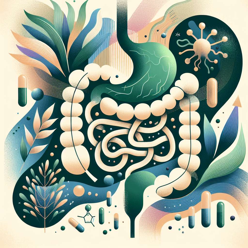 gut health