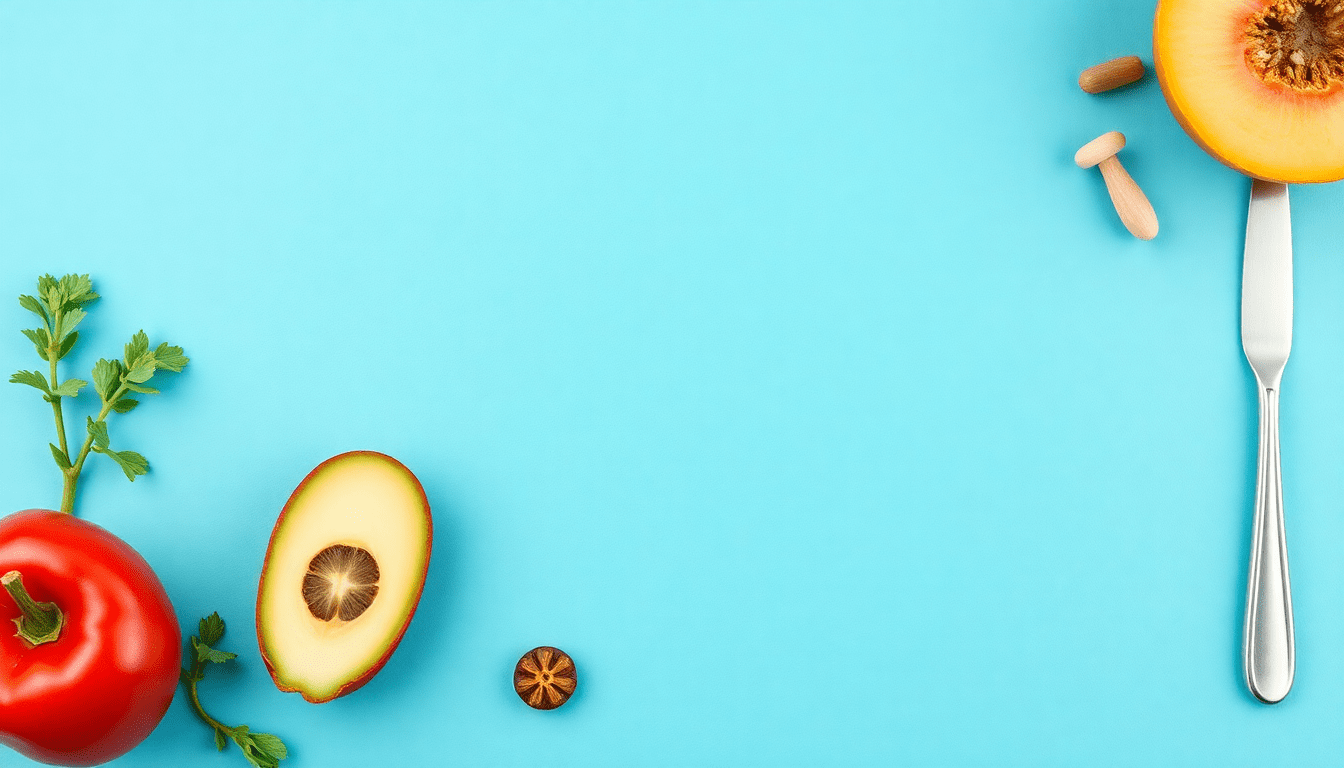 InnerBuddies Diet Plan: Personalized Nutrition for Better Gut Health - InnerBuddies