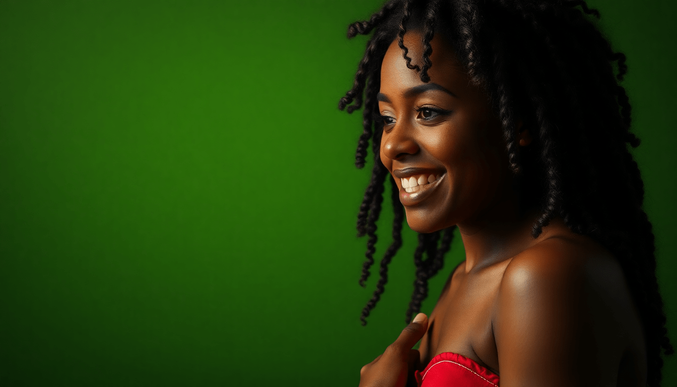 InnerBuddies Nutrition Advice Explained: What Makes It Different? - InnerBuddies