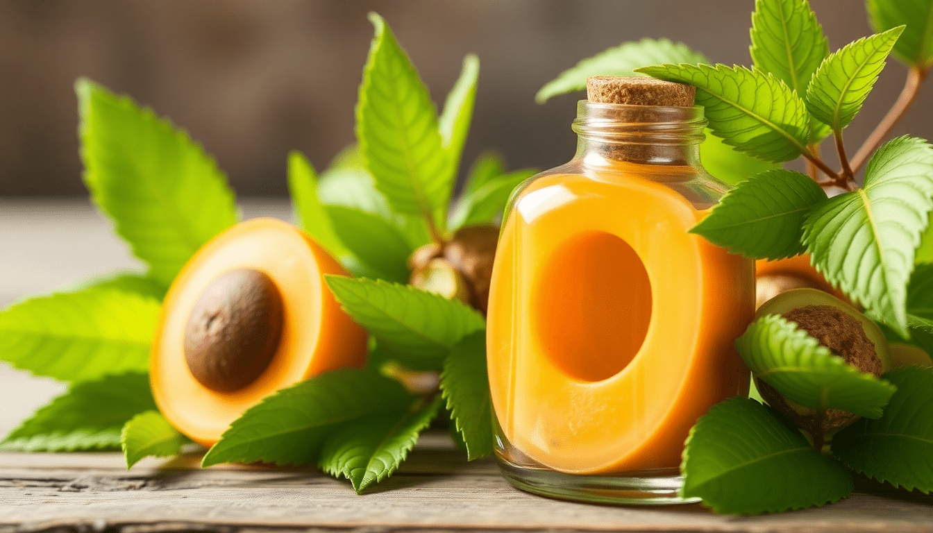 Natural Estrogen Boosters: How Diet Can Support Hormone Balance - InnerBuddies