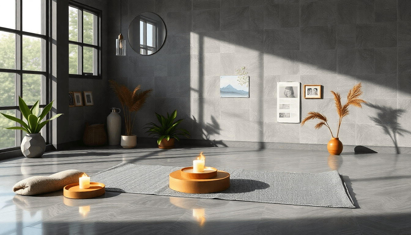 The Gut-Wellness Connection: Discover How Your Microbiome Affects Your Health - InnerBuddies