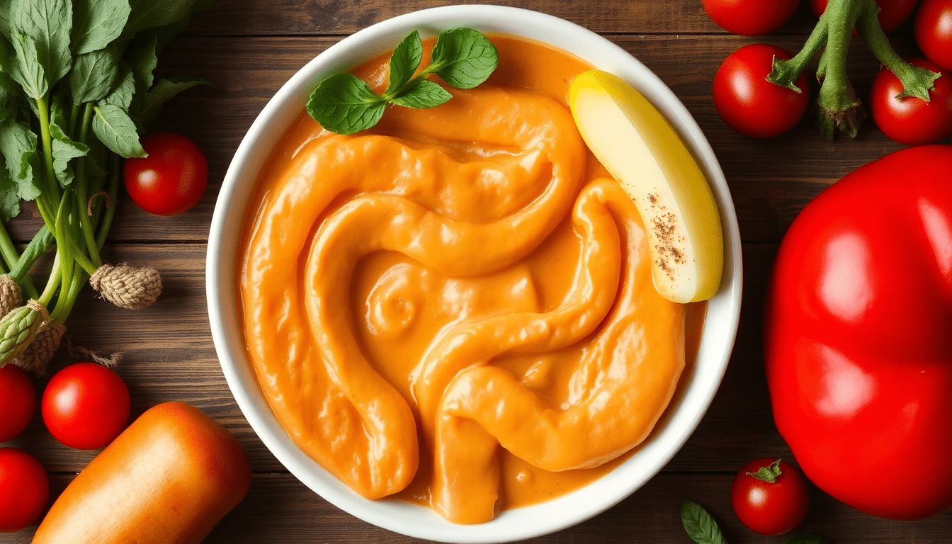 Think Gut Health Is Confusing? InnerBuddies Makes It Simple - InnerBuddies