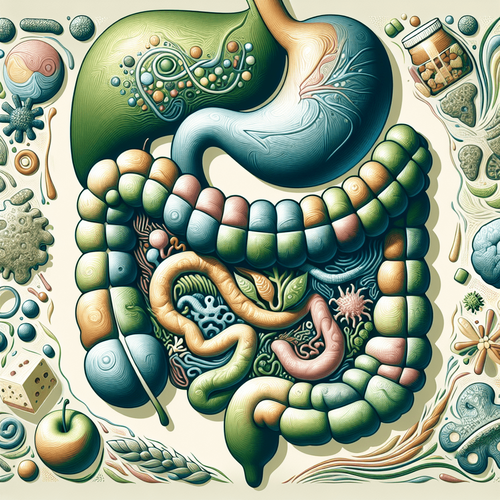 Which food should you avoid daily? - InnerBuddies