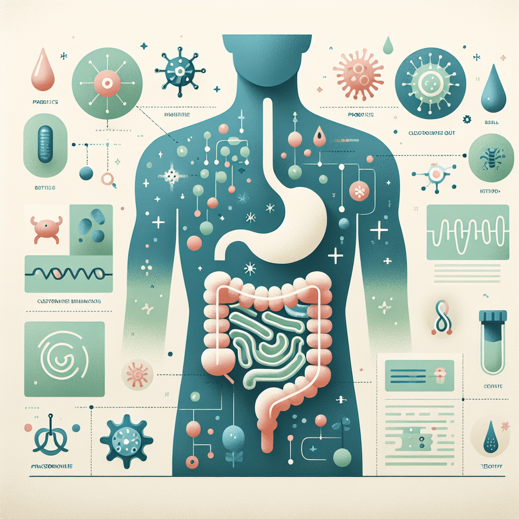 Which probiotics are the best? - InnerBuddies