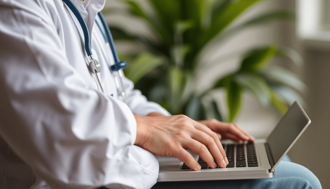 Why Personalized Nutrition Could Be the Future of Health Insurance Plans - InnerBuddies