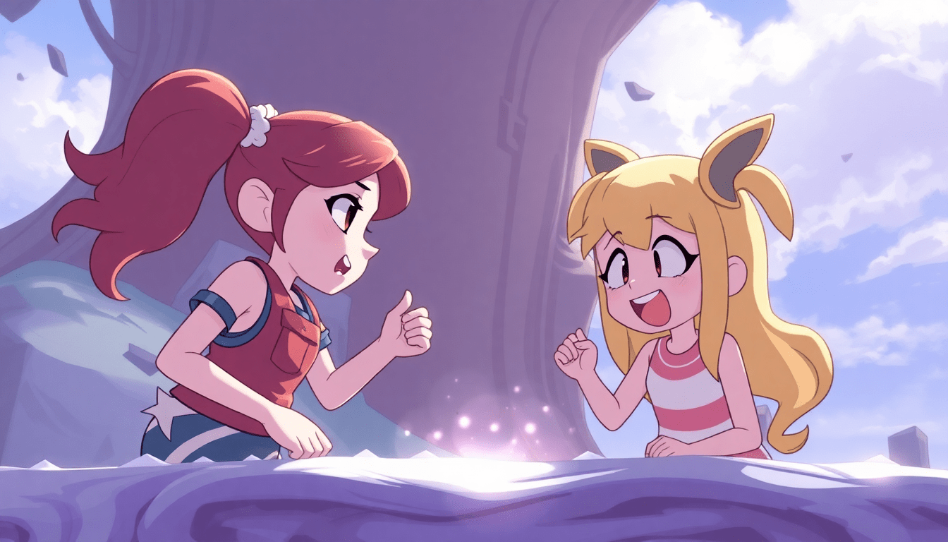 Zoe vs InnerBuddies: Which Gut Health Score Offers Better Insight? - InnerBuddies