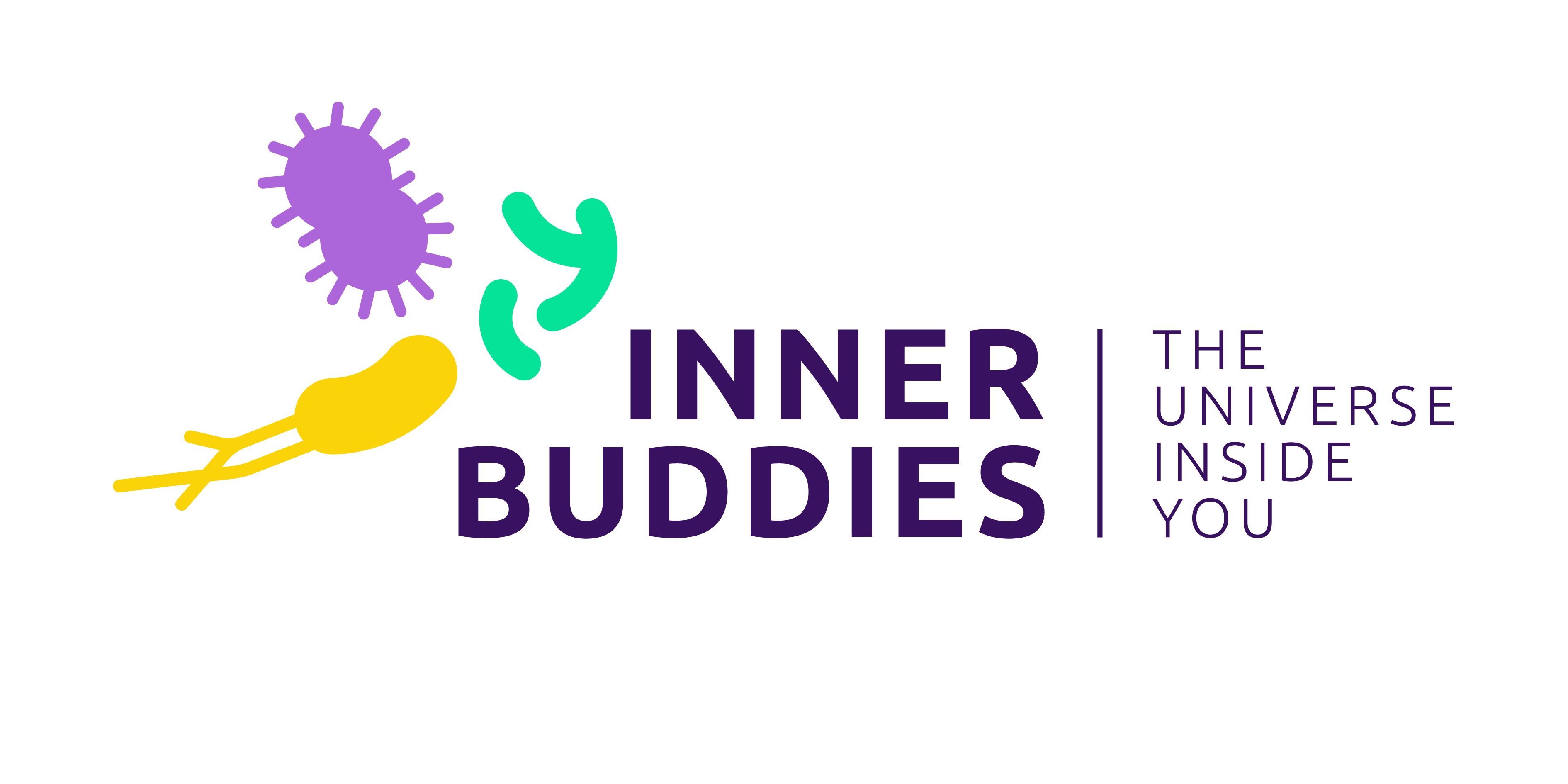 InnerBuddies