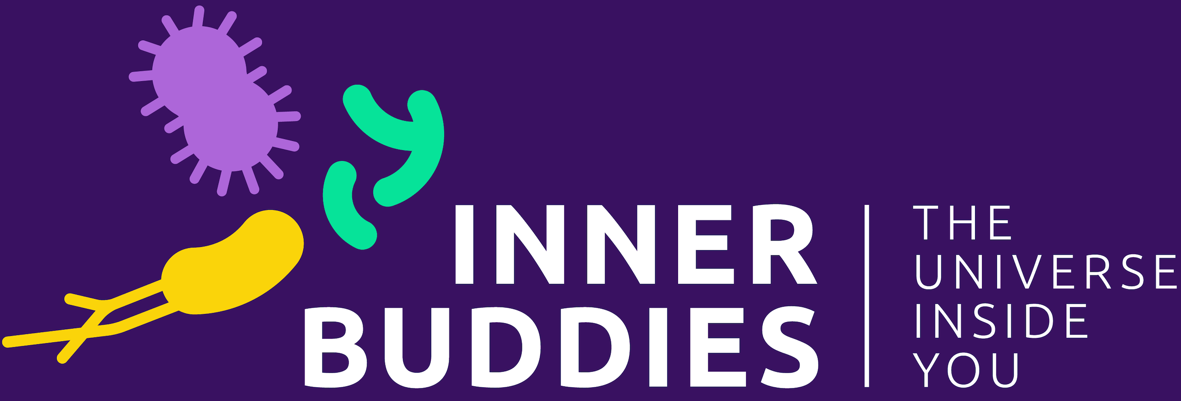 InnerBuddies