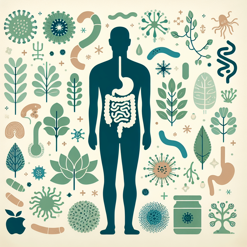 10 Gut Health Trends That Do More Harm Than Good - InnerBuddies