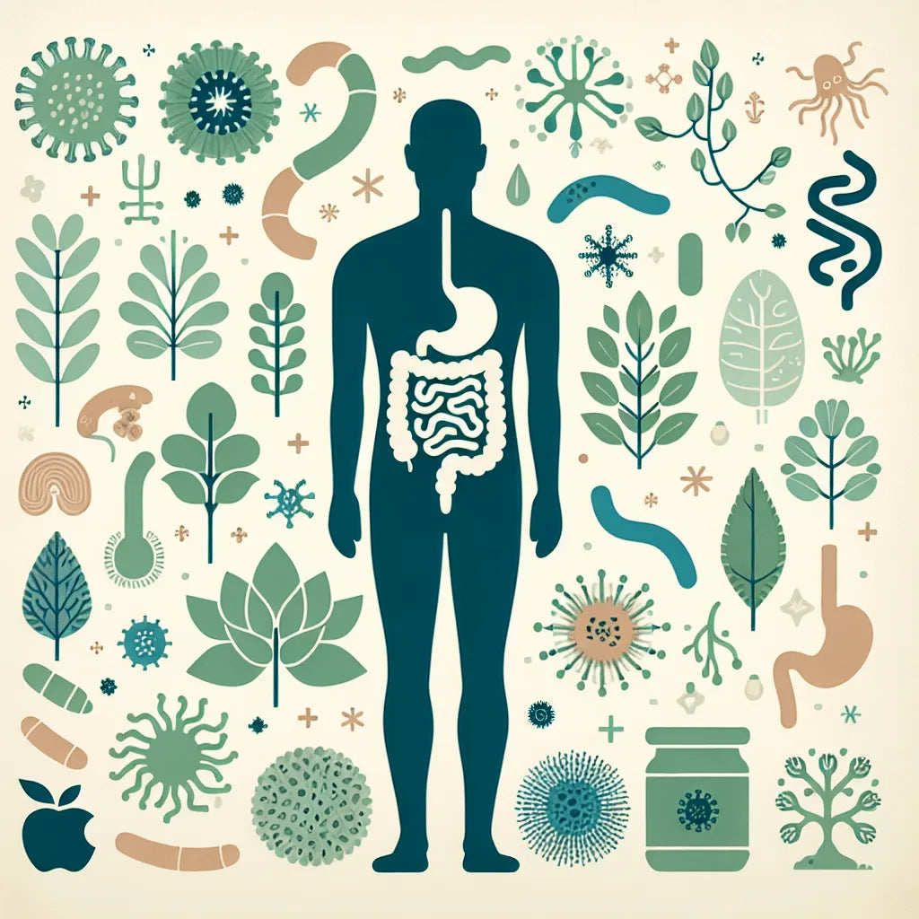 10 Gut Health Trends That Do More Harm Than Good