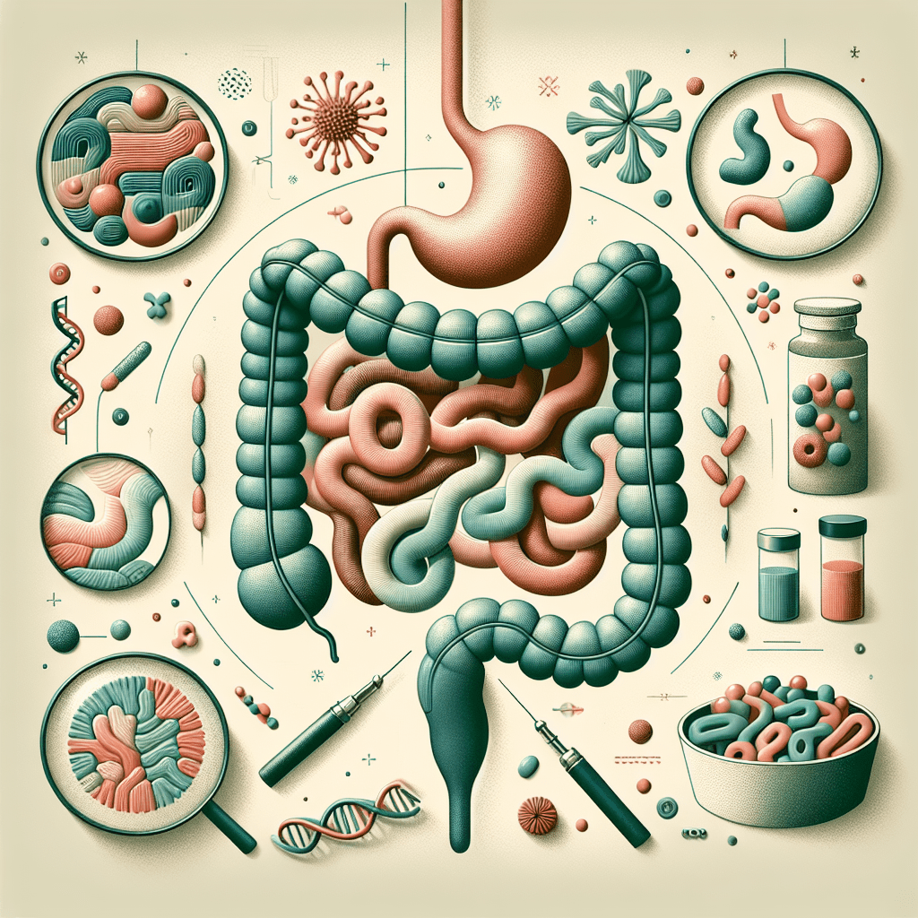 10 Gut Health Trends That Don’t Actually Work - InnerBuddies