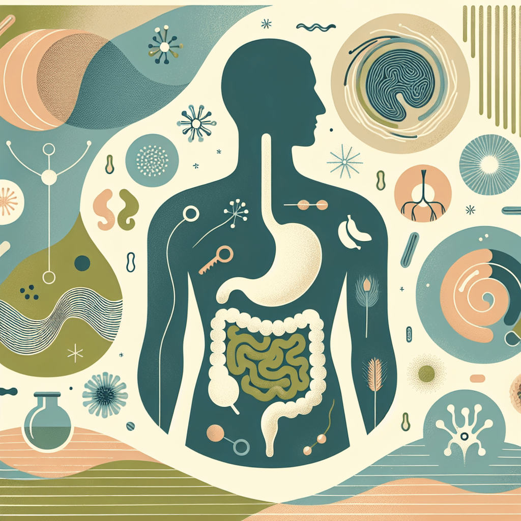 10 Signs Your Digestive System Isn’t Working Properly - InnerBuddies