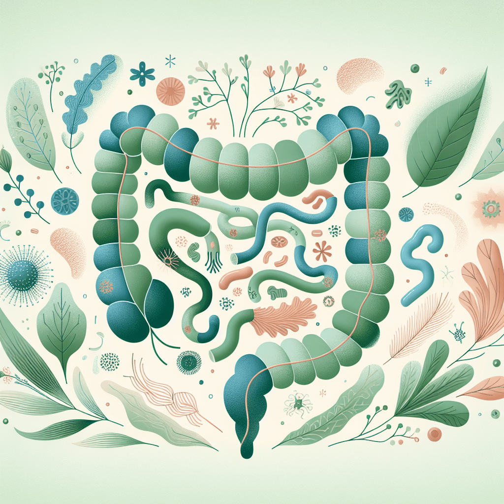 10 Ways You’re Accidentally Damaging Your Microbiome - InnerBuddies