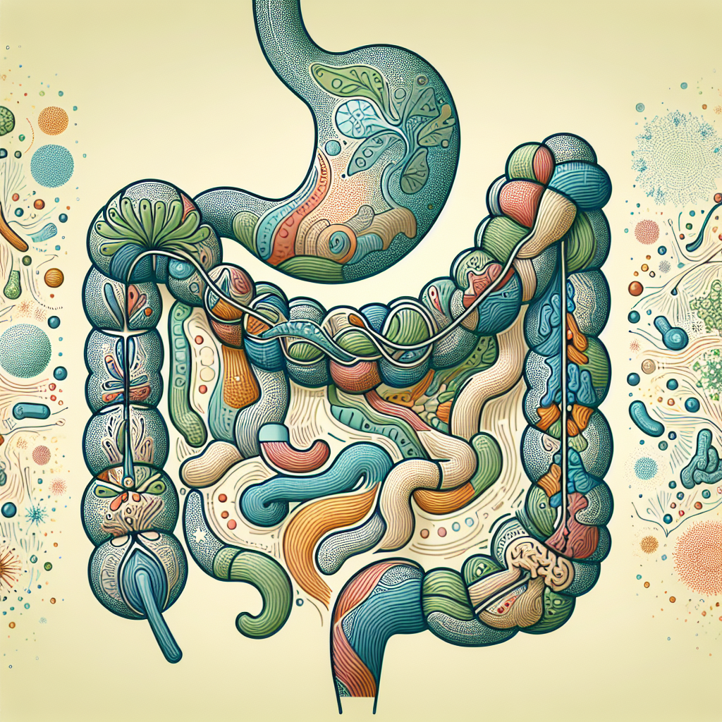 7 Dangerous Assumptions About Digestive Health - InnerBuddies