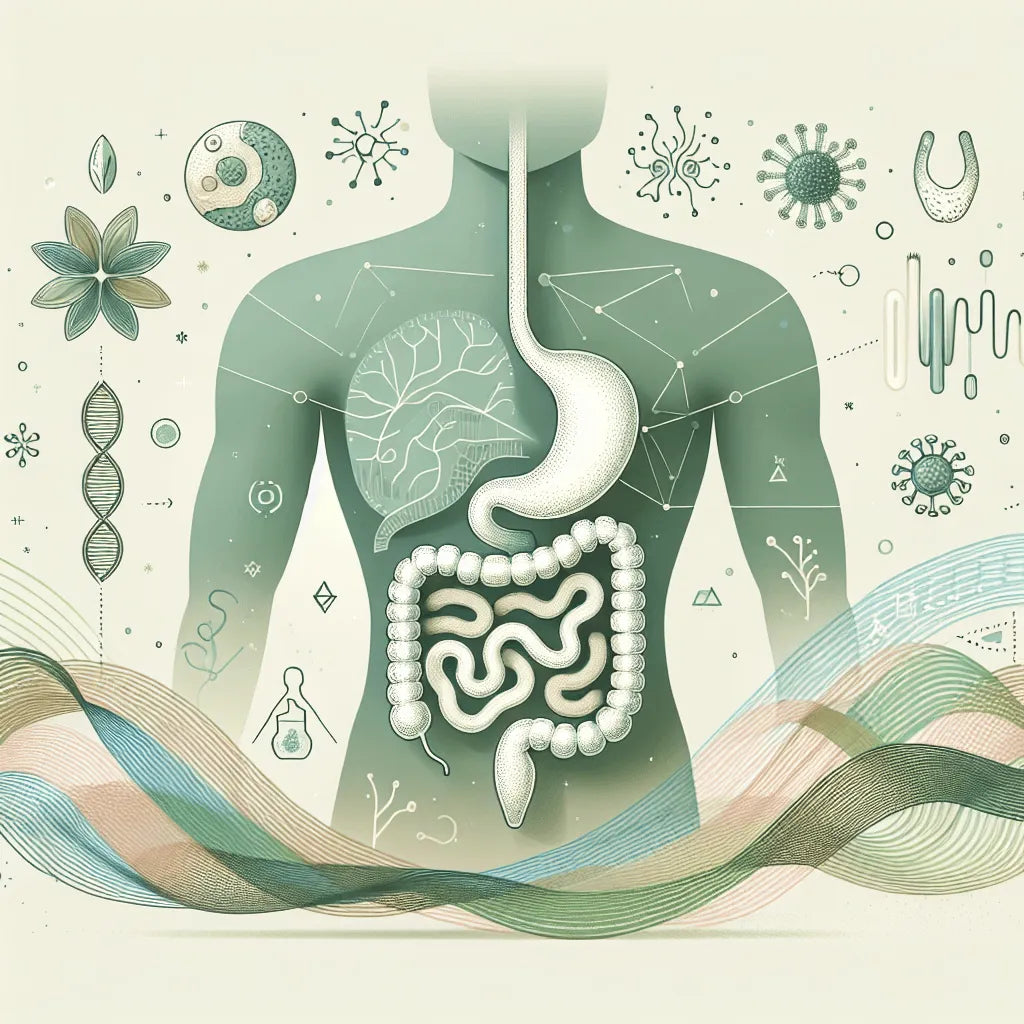 7 Hidden Causes of Chronic Bloating Most People Miss