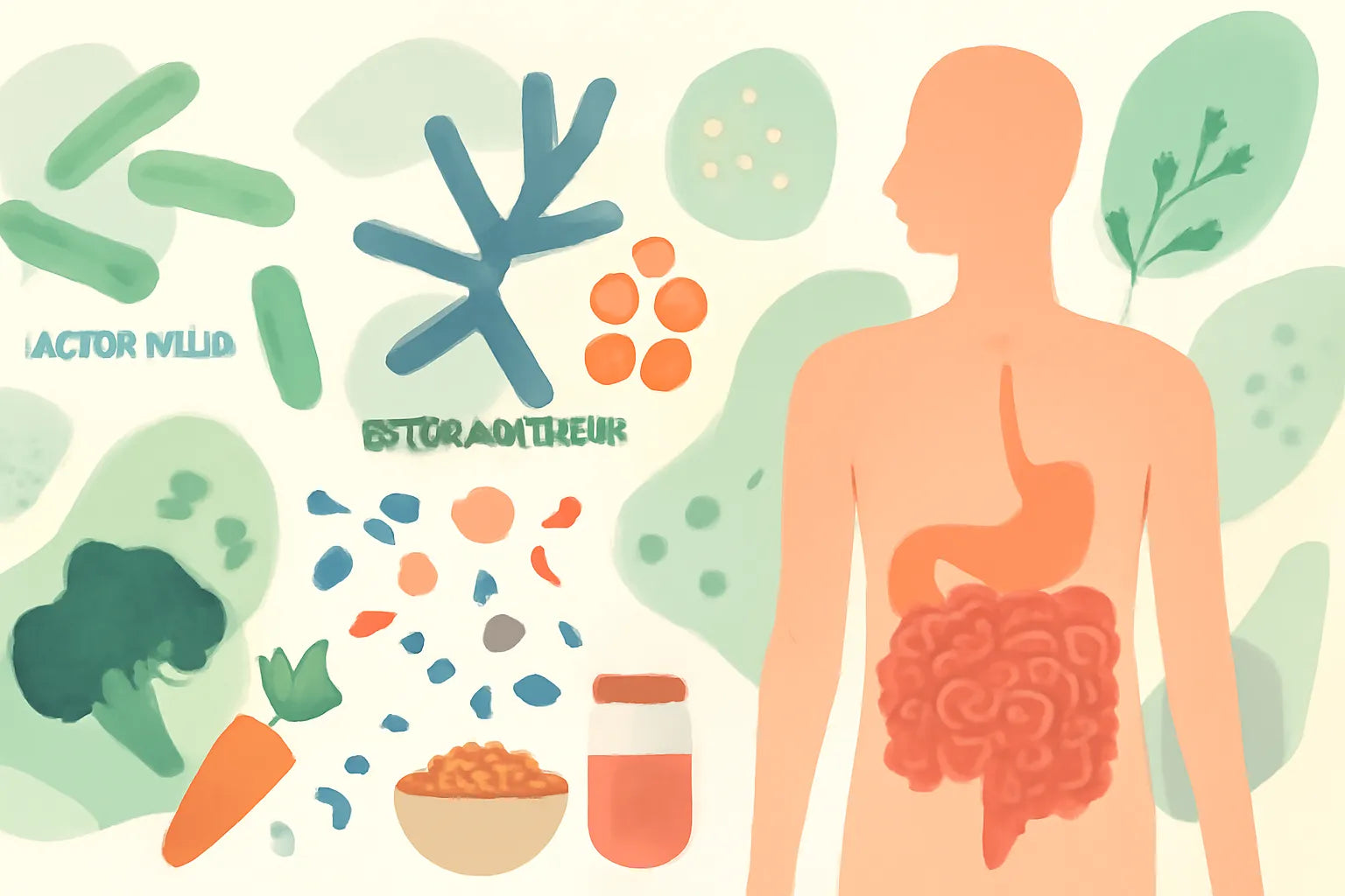 probiotics