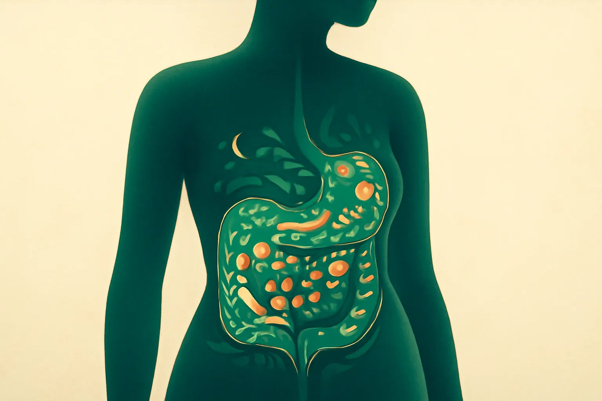 microbiome