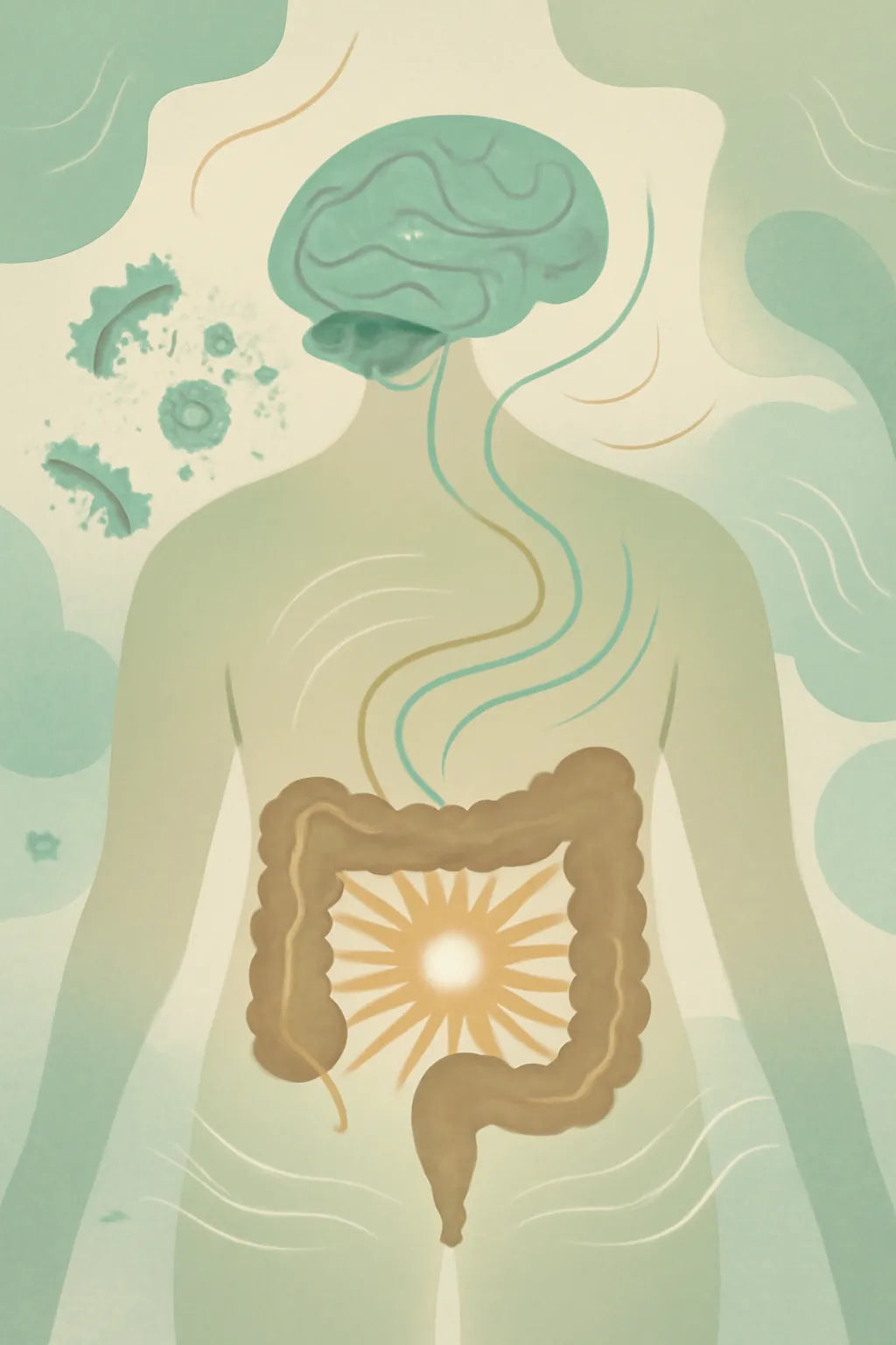 gut health
