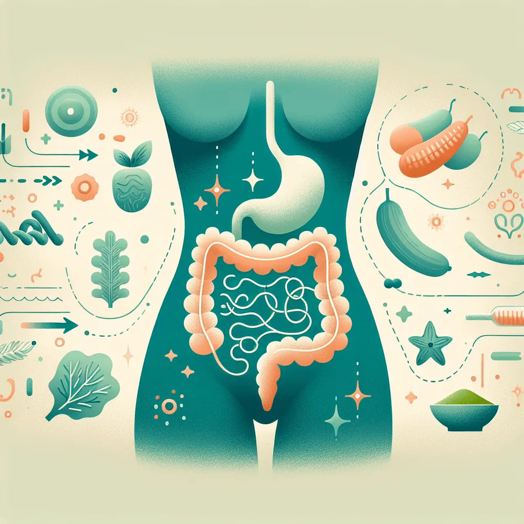 8 Mistakes People Make When Trying to Fix Bloating