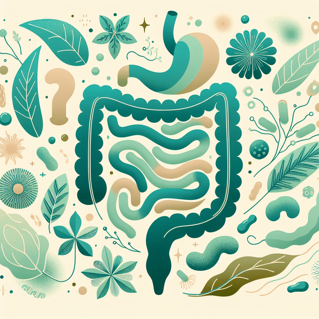 9 Common Probiotic Mistakes That Can Worsen Your Gut - InnerBuddies