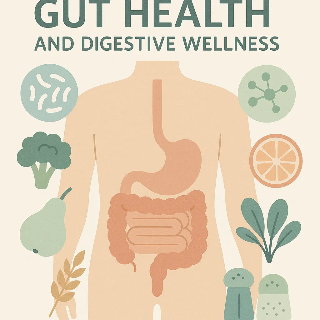 gut health