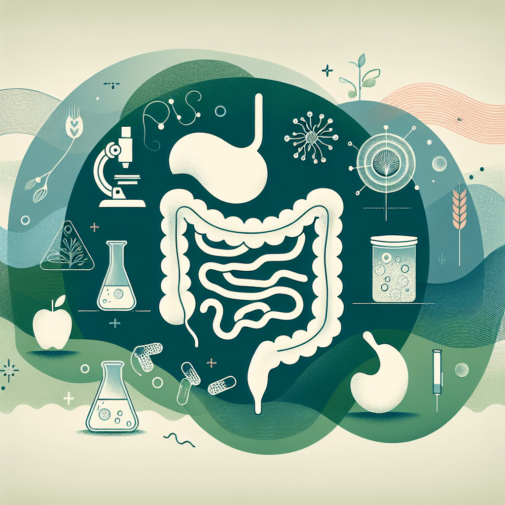 9 Methods to Identify Food Sensitivities (Ranked by Accuracy) - InnerBuddies