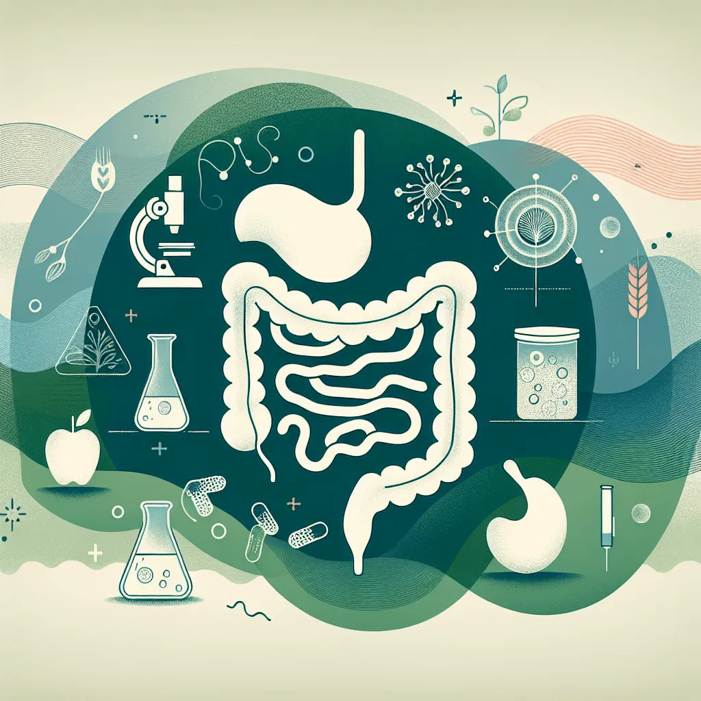 9 Methods to Identify Food Sensitivities (Ranked by Accuracy)