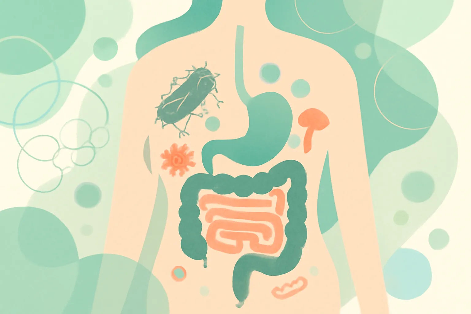 gut health