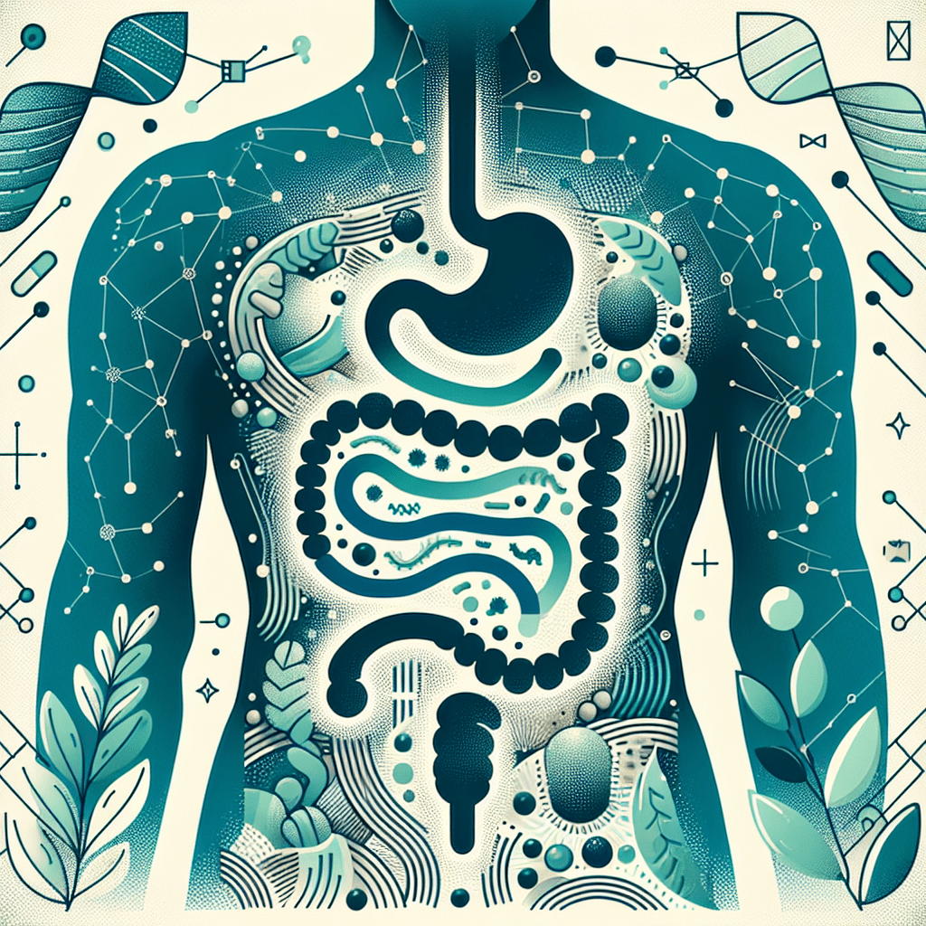 Anyone Actually Benefited from a Gut Microbiome Test, or Is It All ... - InnerBuddies