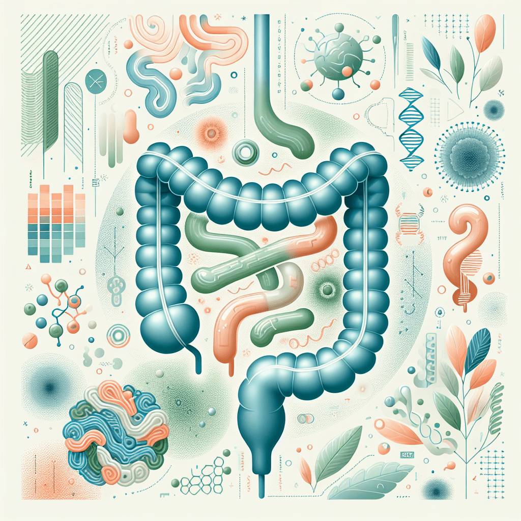 Anyone Actually Benefited from a Gut Microbiome Test, or Is It All Marketing Hype? - InnerBuddies