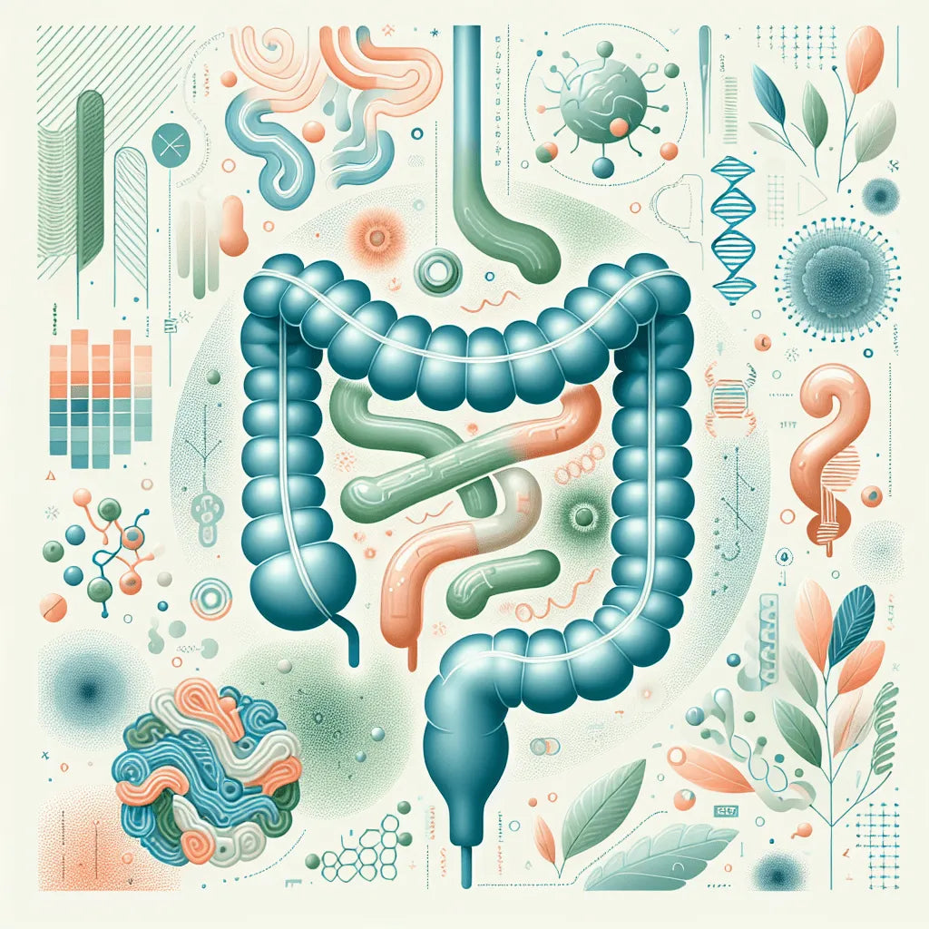 Anyone Actually Benefited from a Gut Microbiome Test, or Is It All Marketing Hype