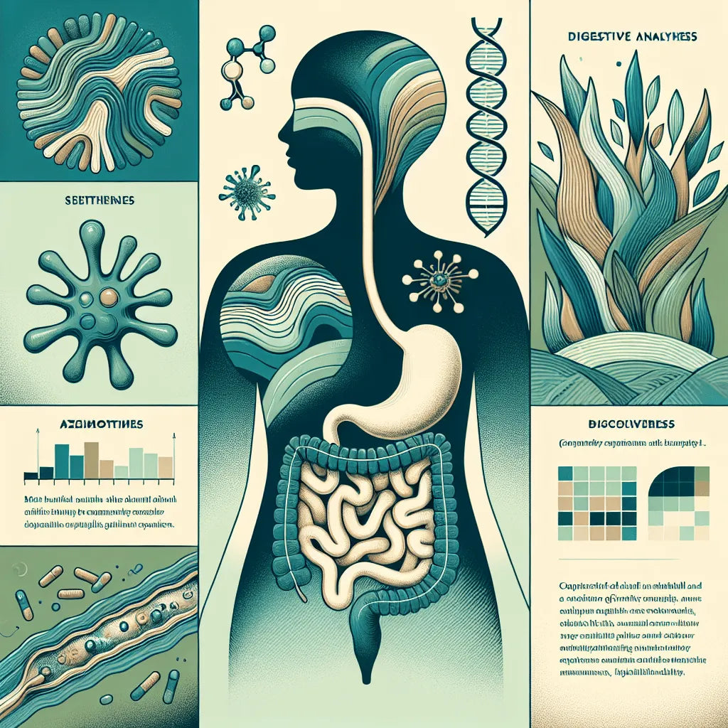 Anyone Actually Benefited from a Gut Microbiome Test, or Is It All ...