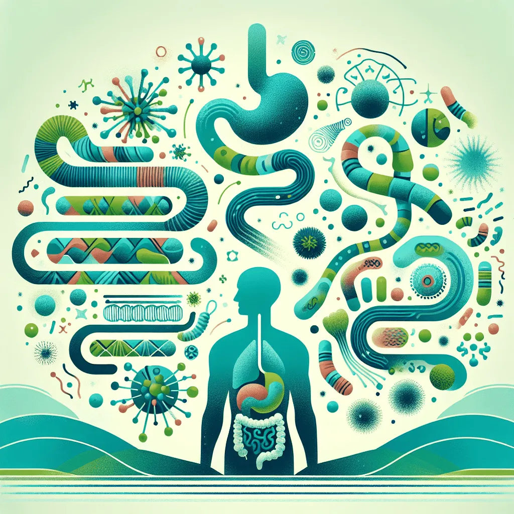 Anyone Actually Benefited from a Gut Microbiome Test, or Is It All ...