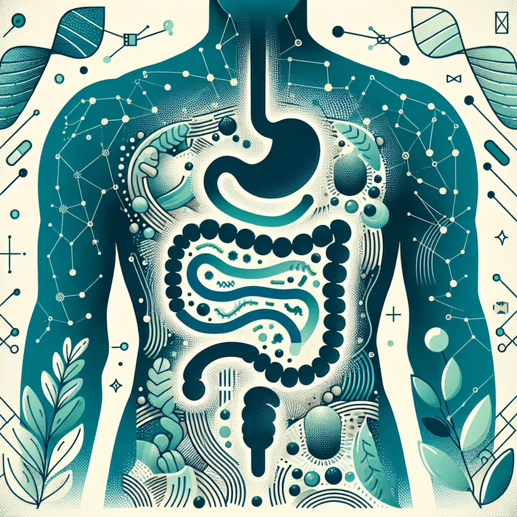 Anyone Actually Benefited from a Gut Microbiome Test, or Is It All ...