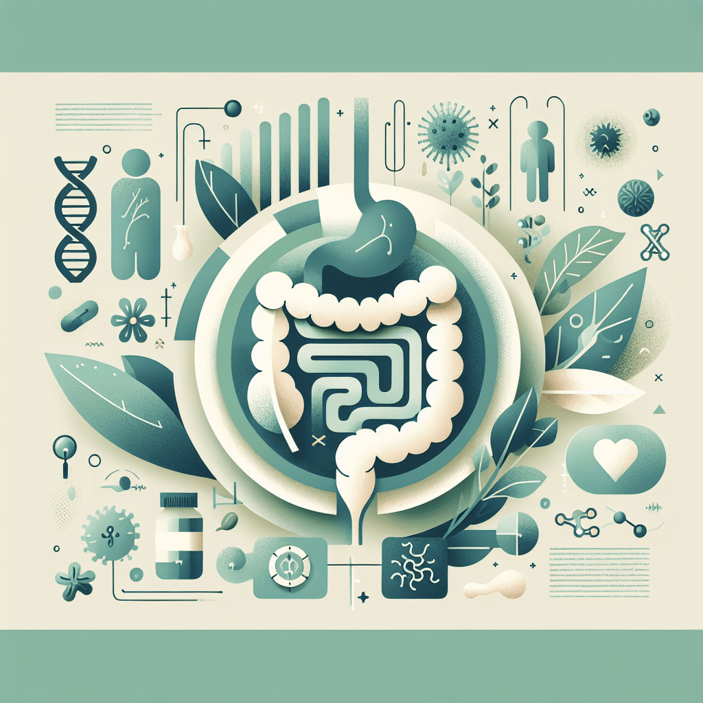 Are at-home microbiome tests accurate? - InnerBuddies