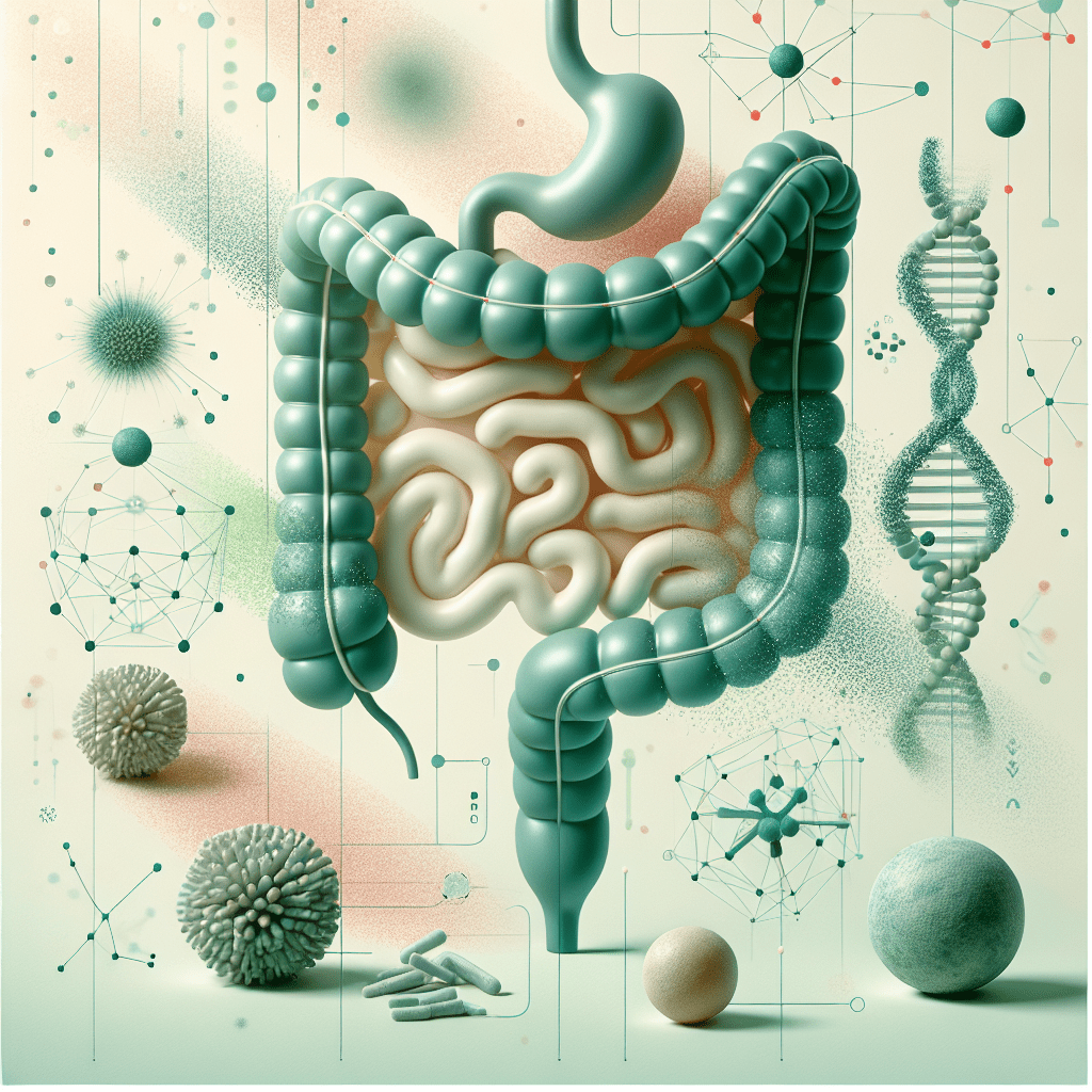 Are at-home microbiome tests accurate? - InnerBuddies