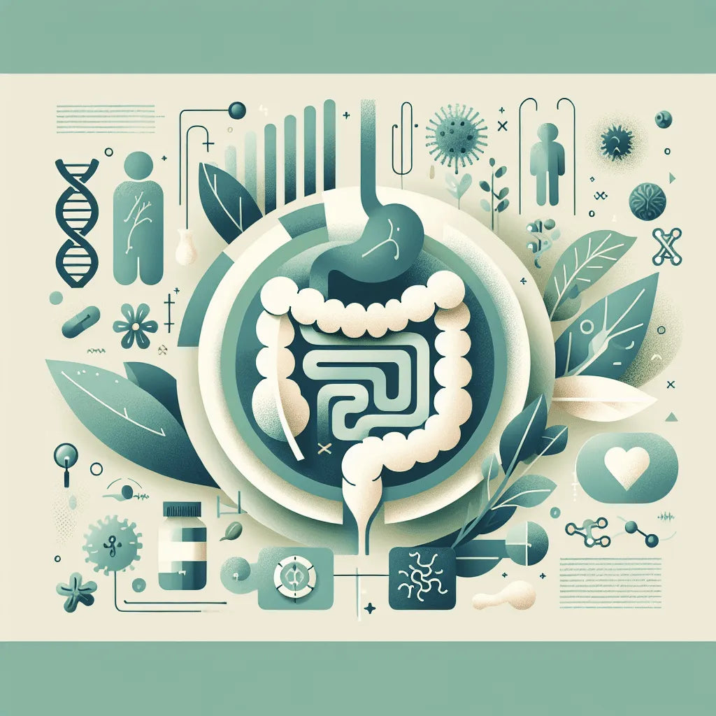 Are at-home microbiome tests accurate