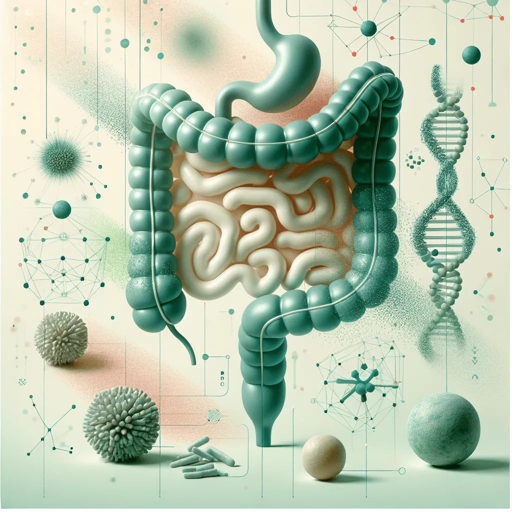 Are at-home microbiome tests accurate