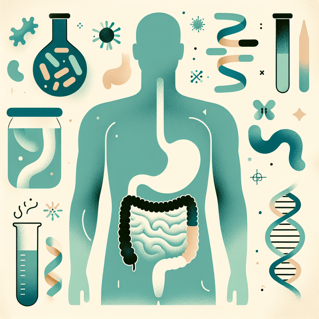 Are gut health tests worth it? - InnerBuddies