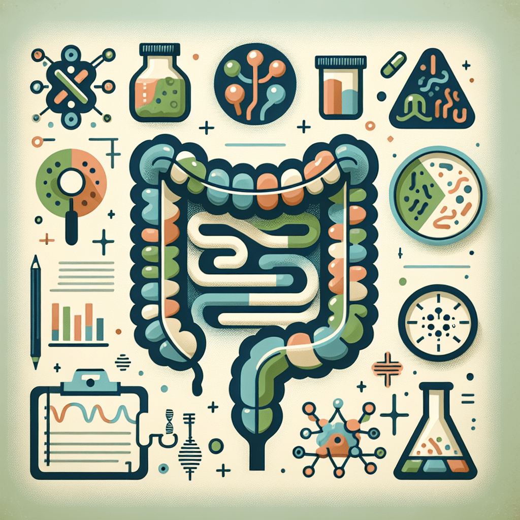 Are gut microbiome tests worth it? - InnerBuddies